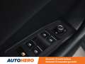 Volkswagen T-Roc 1.6 TDI Style Gris - thumbnail 13