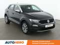 Volkswagen T-Roc 1.6 TDI Style Gris - thumbnail 28