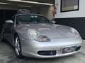 Porsche Boxster 2.7 Manuale/Iscritta A.s.i Grau - thumbnail 9