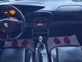 Porsche Boxster 2.7 Manuale/Iscritta A.s.i Grau - thumbnail 13