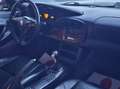 Porsche Boxster 2.7 Manuale/Iscritta A.s.i Grau - thumbnail 15