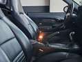 Porsche Boxster 2.7 Manuale/Iscritta A.s.i Grau - thumbnail 14