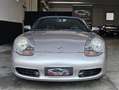 Porsche Boxster 2.7 Manuale/Iscritta A.s.i Grau - thumbnail 10