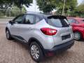 Renault Captur Experience Silber - thumbnail 4
