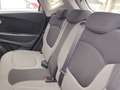 Renault Captur Experience Silber - thumbnail 10