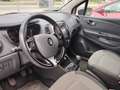 Renault Captur Experience Silber - thumbnail 9