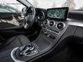 Mercedes-Benz C 200 T EXCLUSIVE RüKam|Standhzg|LED|Distro|SHZ Weiß - thumbnail 6