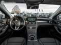 Mercedes-Benz C 200 T EXCLUSIVE RüKam|Standhzg|LED|Distro|SHZ Weiß - thumbnail 8