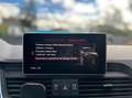 Audi Q5 2.0 55 tfsie 367h 250 hybrid phev s-line quattro s-tronic bva - thumbnail 28