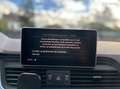 Audi Q5 2.0 55 tfsie 367h 250 hybrid phev s-line quattro s-tronic bva - thumbnail 25