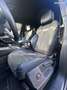 Audi Q5 2.0 55 tfsie 367h 250 hybrid phev s-line quattro s-tronic bva - thumbnail 10