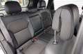 Renault Koleos 2.0 dCi 4x4 Intens Grau - thumbnail 21