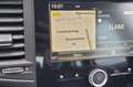 Renault Koleos 2.0 dCi 4x4 Intens 1650kg trekvermogen!! Grijs - thumbnail 10