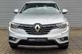 Renault Koleos 2.0 dCi 4x4 Intens 1650kg trekvermogen!! Grijs - thumbnail 7