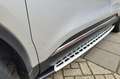 Renault Koleos 2.0 dCi 4x4 Intens 1650kg trekvermogen!! Grijs - thumbnail 32
