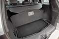 Renault Koleos 2.0 dCi 4x4 Intens Grau - thumbnail 23