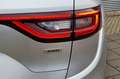 Renault Koleos 2.0 dCi 4x4 Intens 1650kg trekvermogen!! Grijs - thumbnail 25