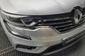 Renault Koleos 2.0 dCi 4x4 Intens Grau - thumbnail 24