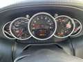 Porsche 996 Porsche 911 Jubiläumsmodell „40 Jahre 911“ Silber - thumbnail 14