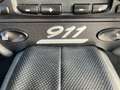 Porsche 996 Porsche 911 Jubiläumsmodell „40 Jahre 911“ Silber - thumbnail 11