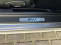 Porsche 996 Porsche 911 Jubiläumsmodell „40 Jahre 911“ Silber - thumbnail 10