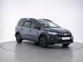 Dacia Jogger Extreme+ TCe 110 7-Sitzer Grau - thumbnail 3
