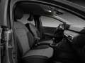 Dacia Jogger Extreme+ TCe 110 7-Sitzer Grau - thumbnail 20