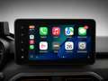 Dacia Jogger Extreme+ TCe 110 7-Sitzer Grau - thumbnail 18