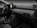 Dacia Jogger Extreme+ TCe 110 7-Sitzer Grau - thumbnail 14