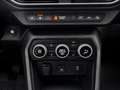 Dacia Jogger Extreme+ TCe 110 7-Sitzer Grau - thumbnail 29