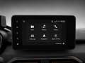 Dacia Jogger Extreme+ TCe 110 7-Sitzer Grau - thumbnail 25