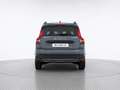 Dacia Jogger Extreme+ TCe 110 7-Sitzer Grau - thumbnail 7