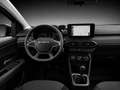 Dacia Jogger Extreme+ TCe 110 7-Sitzer Grau - thumbnail 12