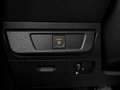 Dacia Jogger Extreme+ TCe 110 7-Sitzer Grau - thumbnail 34