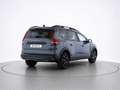 Dacia Jogger Extreme+ TCe 110 7-Sitzer Grau - thumbnail 4