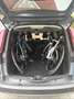 Dacia Jogger Extreme+ TCe 110 7-Sitzer Grau - thumbnail 38