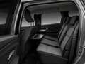 Dacia Jogger Extreme+ TCe 110 7-Sitzer Grau - thumbnail 16