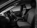 Dacia Jogger Extreme+ TCe 110 7-Sitzer Grau - thumbnail 15
