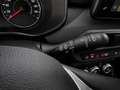 Dacia Jogger Extreme+ TCe 110 7-Sitzer Grau - thumbnail 31