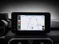 Dacia Jogger Extreme+ TCe 110 7-Sitzer Grau - thumbnail 17