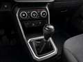 Dacia Jogger Extreme+ TCe 110 7-Sitzer Grau - thumbnail 30