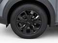 Dacia Jogger Extreme+ TCe 110 7-Sitzer Grau - thumbnail 9