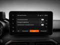 Dacia Jogger Extreme+ TCe 110 7-Sitzer Grau - thumbnail 26