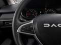 Dacia Jogger Extreme+ TCe 110 7-Sitzer Grau - thumbnail 35