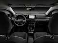 Dacia Jogger Extreme+ TCe 110 7-Sitzer Grau - thumbnail 13
