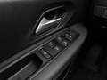 Dacia Jogger Extreme+ TCe 110 7-Sitzer Grau - thumbnail 33
