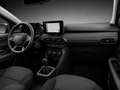 Dacia Jogger Extreme+ TCe 110 7-Sitzer Grau - thumbnail 11
