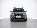 Dacia Jogger Extreme+ TCe 110 7-Sitzer Grau - thumbnail 2