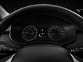Dacia Jogger Extreme+ TCe 110 7-Sitzer Grau - thumbnail 21