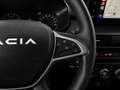 Dacia Jogger Extreme+ TCe 110 7-Sitzer Grau - thumbnail 36